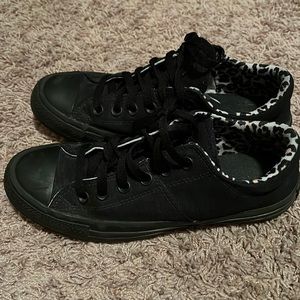 Converse Madison Ox